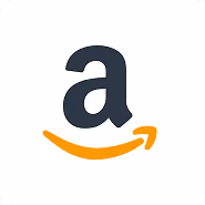 Amazon icon